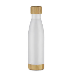 Butelka termiczna TILLI 500 ml
