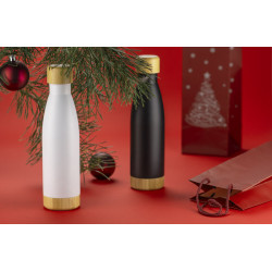 Butelka termiczna TILLI 500 ml