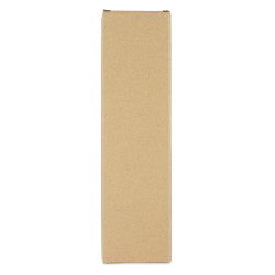 Butelka termiczna TILLI 500 ml