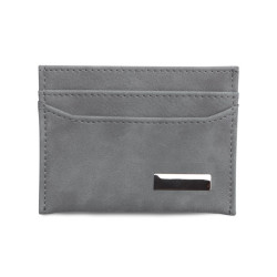 Zestaw upominkowy SALLY