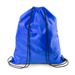Worek na sznurkach VALO