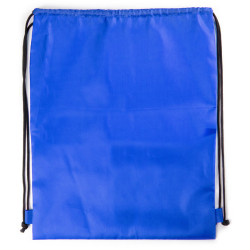 Worek na sznurkach VALO