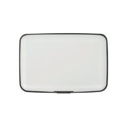 Etui na karty SECURE