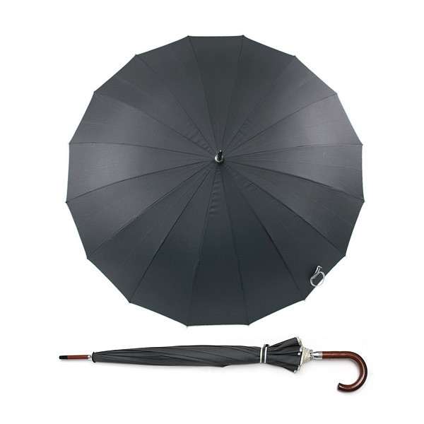 Parasol EVITA 16 panelowy