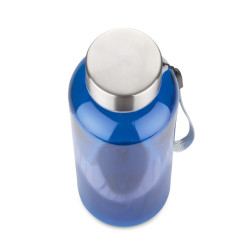 Butelka REDUCE 500 ml