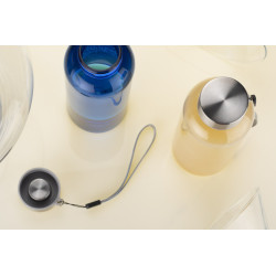 Butelka REDUCE 500 ml