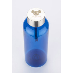 Butelka REDUCE 500 ml