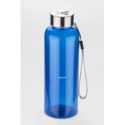 Butelka REDUCE 500 ml