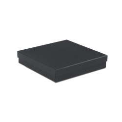 Zestaw upominkowy JOE