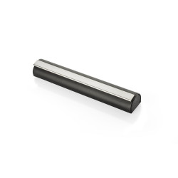 Etui na długopis E21