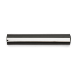 Etui na długopis E21