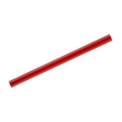 Ołówek stolarski BOB