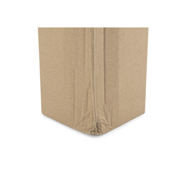 Butelka termiczna TILLI 500 ml- II gatunek