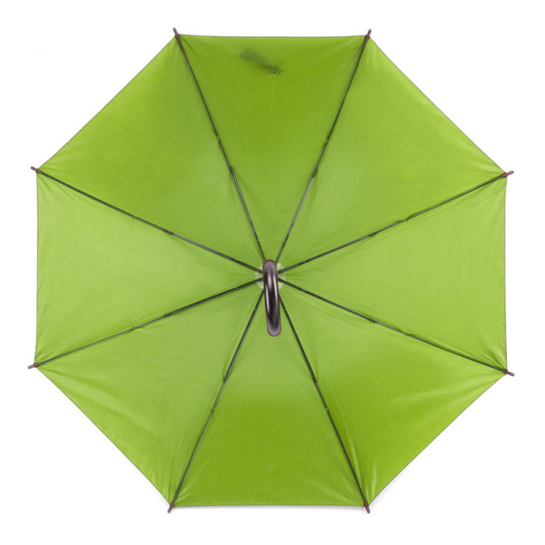 Parasol STICK