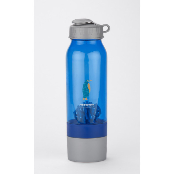 Shaker 750 ml TRISHE