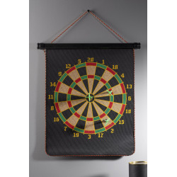 Dart magnetyczny SPIKI