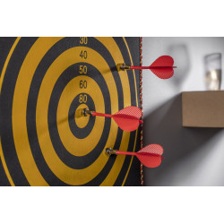 Dart magnetyczny SPIKI