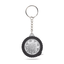 Brelok miara TIRE 1 m
