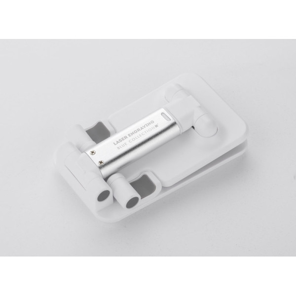 Stojak na telefon MOVIL