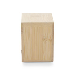 Głośnik bezprzewodowy VINTAGE