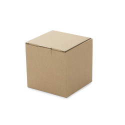 Głośnik bezprzewodowy VINTAGE