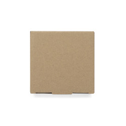 Głośnik bezprzewodowy VINTAGE