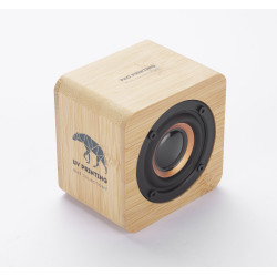 Głośnik bezprzewodowy VINTAGE