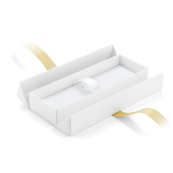 Etui na długopisy E26