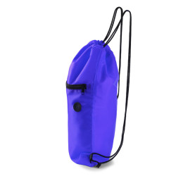 Worek termiczny COOL