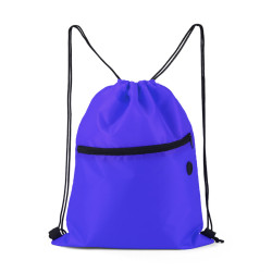 Worek termiczny COOL