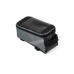 Torebka rowerowa VELO