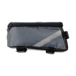 Torebka rowerowa VELO