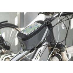 Torebka rowerowa VELO- II gatunek