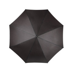 Parasol REVERS