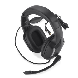 Słuchawki GAME