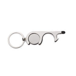 Brelok anti-touch TUS