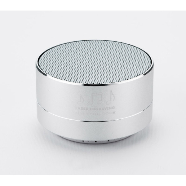 Głośnik bezprzewodowy POP