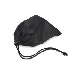 Szelki odblaskowe REFI