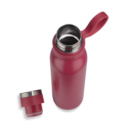 Butelka GRAVI 480 ml