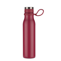 Butelka GRAVI 480 ml