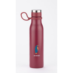 Butelka GRAVI 480 ml
