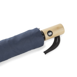 Parasol składany HOST