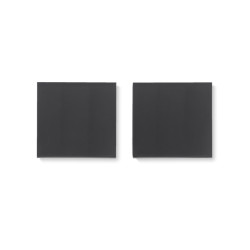 Zegar na biurko MAGIC