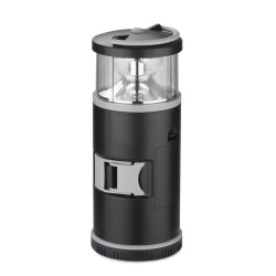 Zestaw narzędzi BARTO