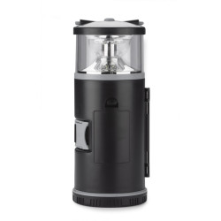 Zestaw narzędzi BARTO