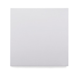 Zegar ścienny MAURO