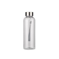 Butelka REDUCE 500 ml