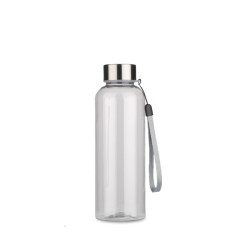 Butelka REDUCE 500 ml