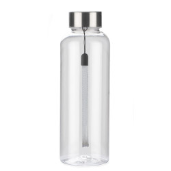 Butelka REDUCE 500 ml