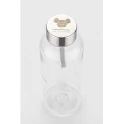 Butelka REDUCE 500 ml